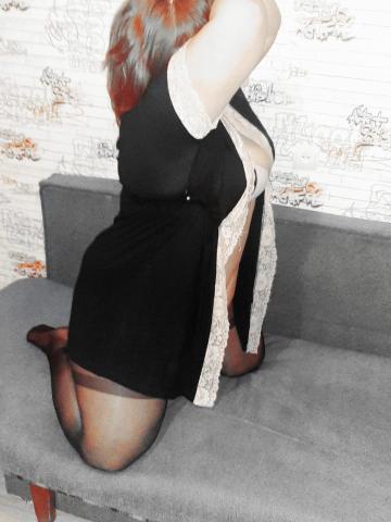 Марина Смелая фото 3