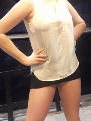 Варвара Корона Вип Серафимович