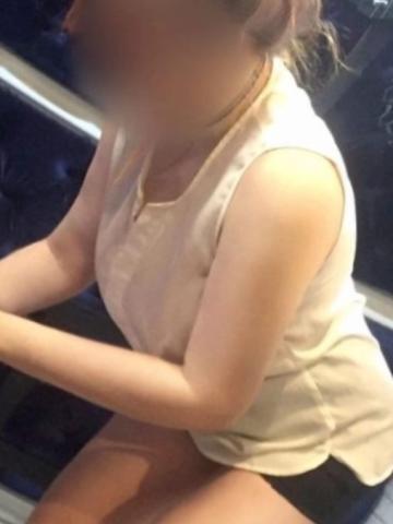 Варвара Корона Вип фото 2