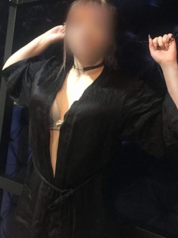 Варвара Корона Вип фото 3