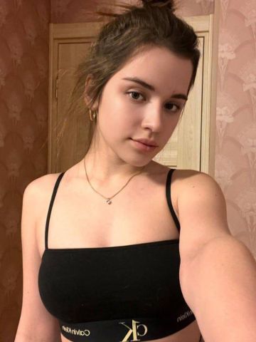 Марина Серафимович