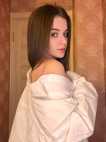 Марина фото 3