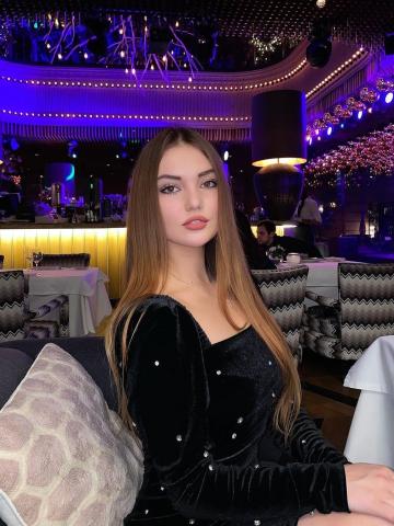 Марина фото 3