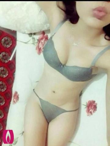 Ирина фото 2