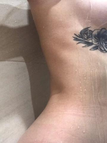 Камила фото 2