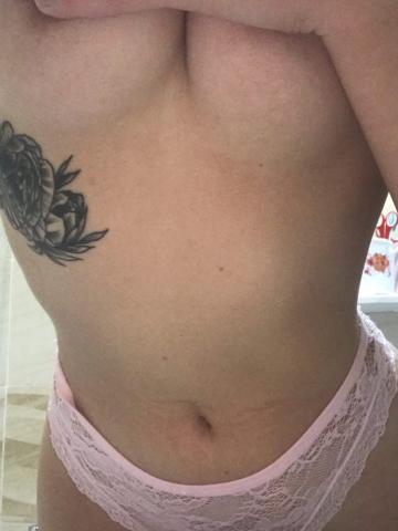 Камила фото 3