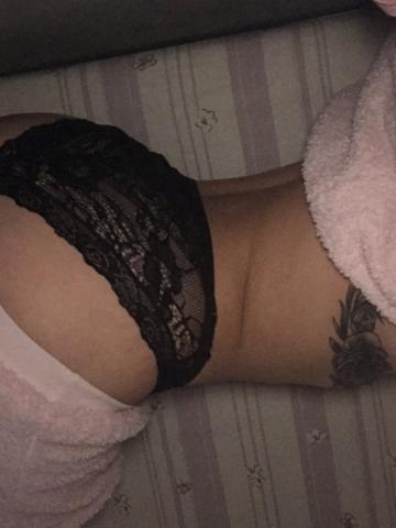 Камила фото 4