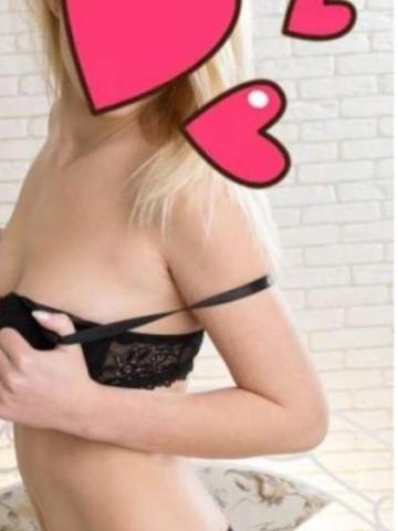 Валентина Казань Эскорт Реал фото 2